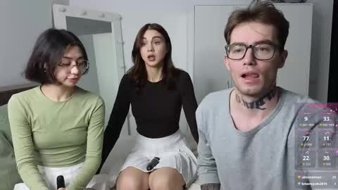 mar7gan online show from 27, 11, 2025