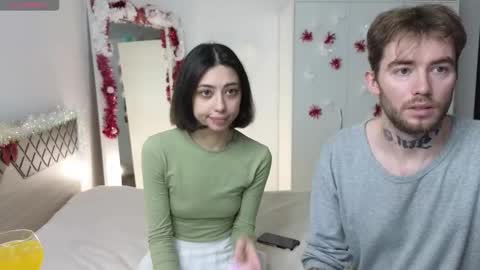 mar7gan online show from 14, 12, 2025