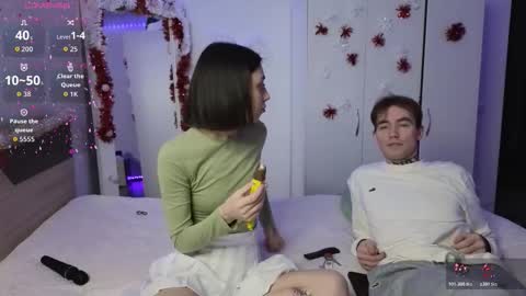 mar7gan online show from 17, 12, 2025