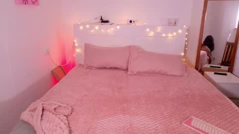     online show from 15, 2, 2026