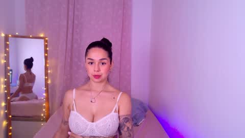     online show from 2, 3, 2026
