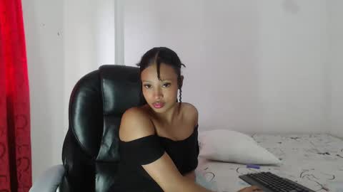 Mar   online show from 8, 9, 2025