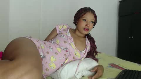 Mar   online show from 9, 1, 2026