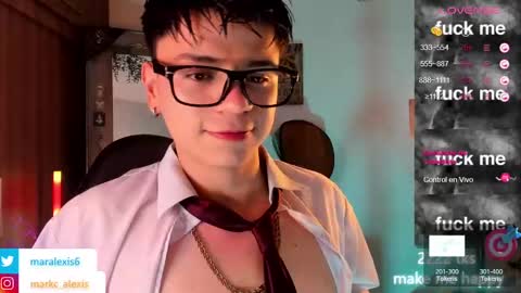 Snapshot of mar_alexis chatting on 22, 2, 2025 mar_alexis online show from 22, 2, 2025