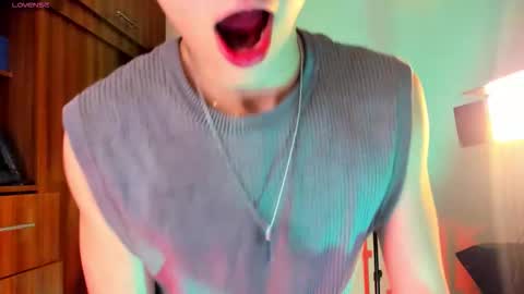 mar_alexis online show from 17, 1, 2026