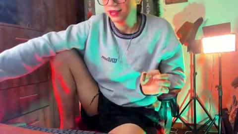 mar_alexis online show from 28, 2, 2026