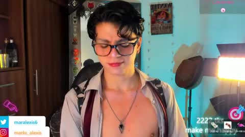 Snapshot of mar_alexis chatting on 16, 4, 2026 mar_alexis online show from 16, 4, 2026