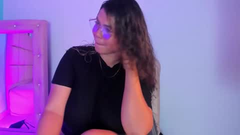 Mar online show from 2, 2, 2026