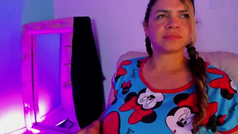 Mar online show from 4, 2, 2026