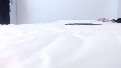 Snapshot of mar_gh chatting on 1, 12, 2024   online show from 1, 12, 2024