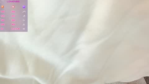 Snapshot of mar_gh chatting on 17, 12, 2024   online show from 17, 12, 2024