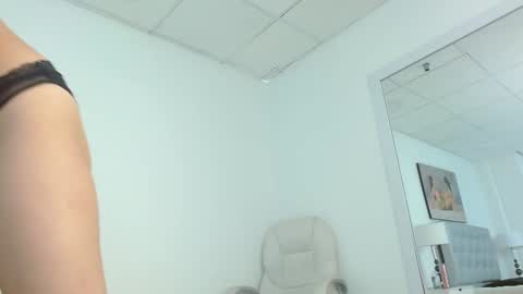 Snapshot of mar_gh chatting on 21, 12, 2024   online show from 21, 12, 2024