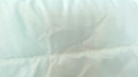 Snapshot of mar_gh chatting on 5, 1, 2025   online show from 5, 1, 2025