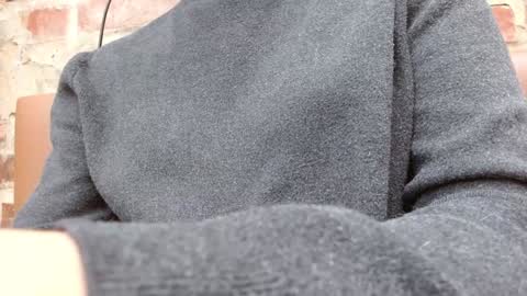 Snapshot of mar_gh chatting on 4, 2, 2025   online show from 4, 2, 2025