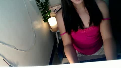 Snapshot of mar_marie chatting on 28, 4, 2026 mar_marie online show from 28, 4, 2026
