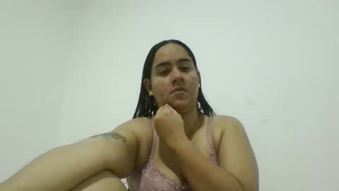 mar_newcc online show from 2, 5, 2026