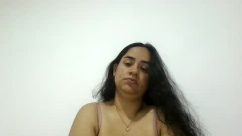 Snapshot of mar_newcc chatting on 24, 6, 2026 mar_newcc online show from 24, 6, 2026