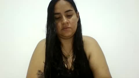 Snapshot of mar_newcc chatting on 30, 6, 2026 mar_newcc online show from 30, 6, 2026
