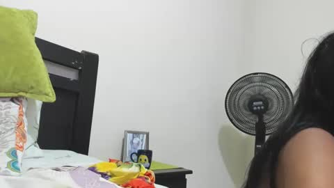 Snapshot of mara2020xxx69 chatting on 11, 2, 2025 Mara online show from 11, 2, 2025