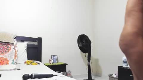 Snapshot of mara2020xxx69 chatting on 12, 2, 2025 Mara online show from 12, 2, 2025