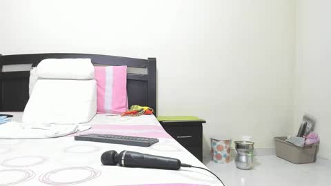 Snapshot of mara2020xxx69 chatting on 17, 9, 2025 Mara online show from 17, 9, 2025