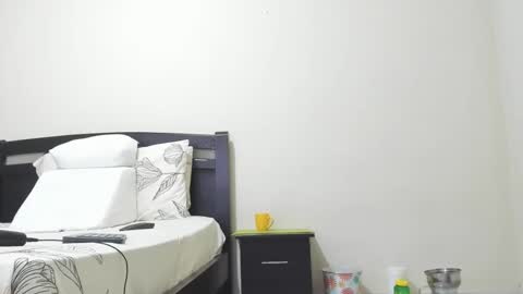 Snapshot of mara2020xxx69 chatting on 22, 10, 2025 Mara online show from 22, 10, 2025