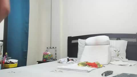 Mara online show from 20, 11, 2025