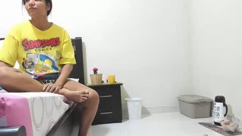 Mara online show from 13, 3, 2026