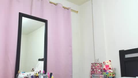 Mara online show from 28, 3, 2026