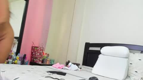 Snapshot of mara2020xxx69 chatting on 1, 7, 2026 Mara online show from 1, 7, 2026