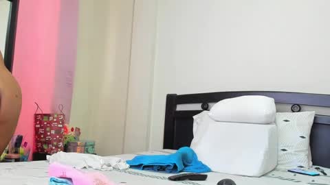 Snapshot of mara2020xxx69 chatting on 6, 7, 2026 Mara online show from 6, 7, 2026