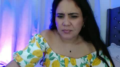 Snapshot of mara4sweet chatting on 23, 2, 2025 mara4sweet online show from 23, 2, 2025