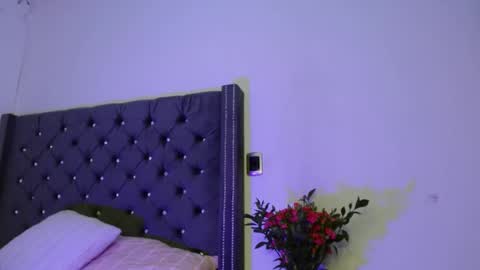 Snapshot of mara4sweet chatting on 22, 10, 2025 mara4sweet online show from 22, 10, 2025