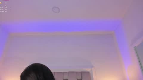 Mara online show from 17, 12, 2024