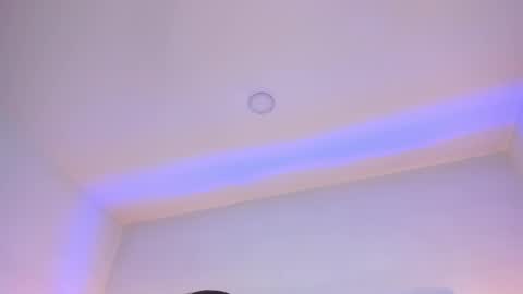 Mara online show from 21, 12, 2024