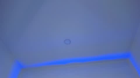 Mara online show from 28, 12, 2024