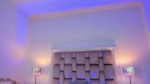 Mara online show from 4, 1, 2025