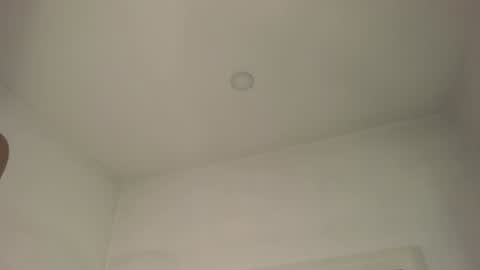 Mara online show from 10, 1, 2025