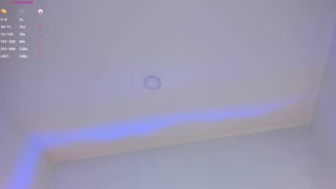 Mara online show from 24, 1, 2025