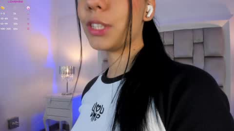 Mara online show from 27, 1, 2025