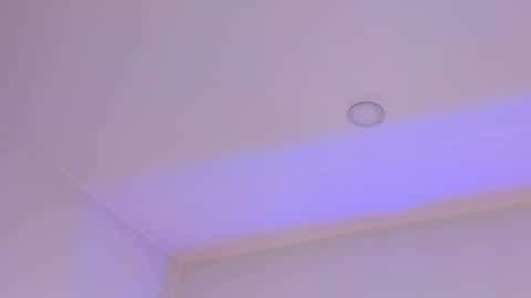 Mara online show from 1, 2, 2025