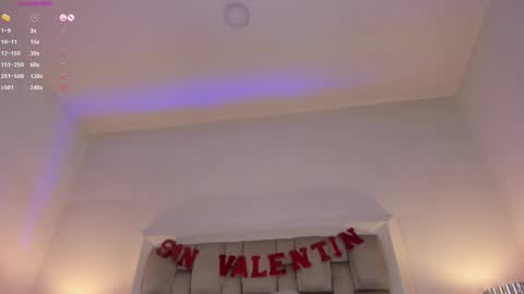 Mara online show from 14, 2, 2025