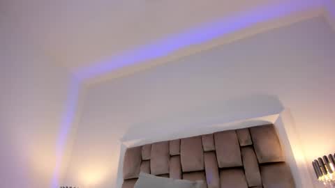 Mara online show from 5, 3, 2025