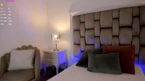 Mara online show from 8, 3, 2025