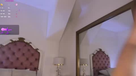 Mara online show from 24, 10, 2025