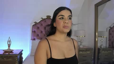 Mara online show from 15, 3, 2026