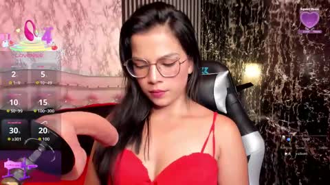 Mara  online show from 3, 10, 2025