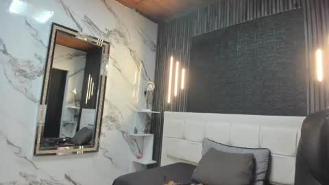 Mara  online show from 14, 1, 2026