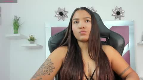 mara_blakee online show from 21, 5, 2026
