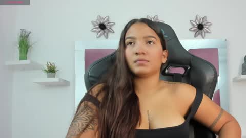 mara_blakee online show from 22, 5, 2026